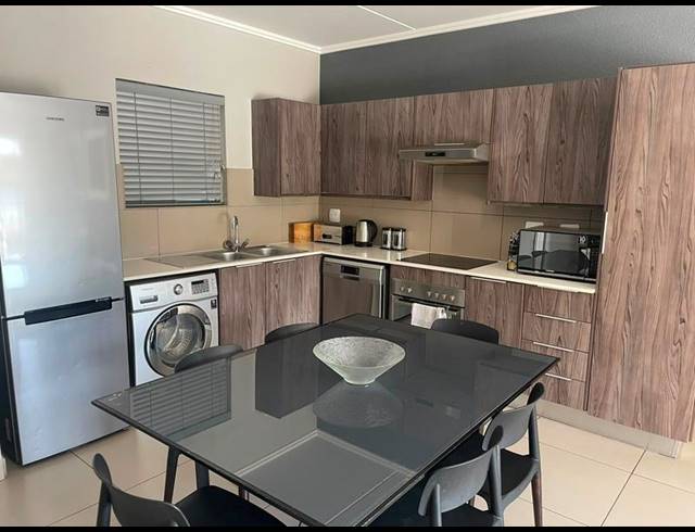 2 BEDROOM PROPERTY TO RENT IN SANDOWN